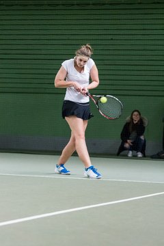 Bild 328 - Kay Lund Turnier